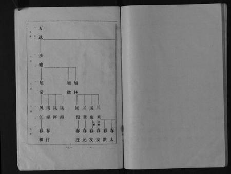 江苏刘氏族谱-刘氏宗谱[不分卷].pdf电子版插图4