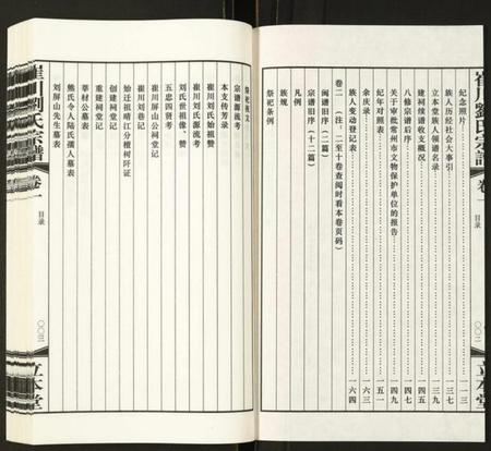 江苏刘氏族谱-崔川刘氏宗谱.pdf电子版插图3
