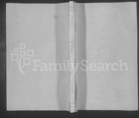 江西梅氏族谱-梅氏宗谱 [残卷].pdf电子版插图