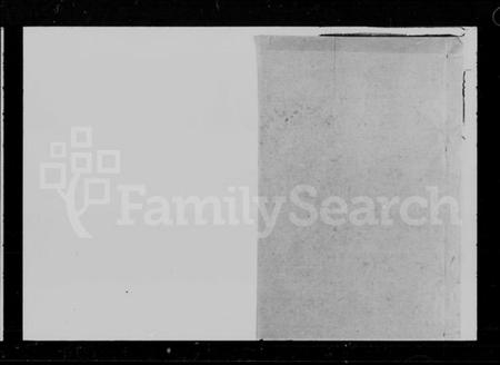 湖南张氏族谱-张氏续修支谱.pdf电子版插图1 湖南张氏族谱-张氏续修支谱.pdf电子版插图1