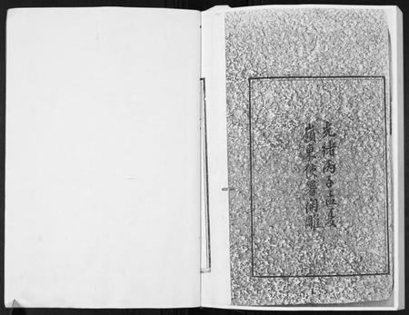 湖南张氏族谱-张氏通谱.pdf电子版插图2