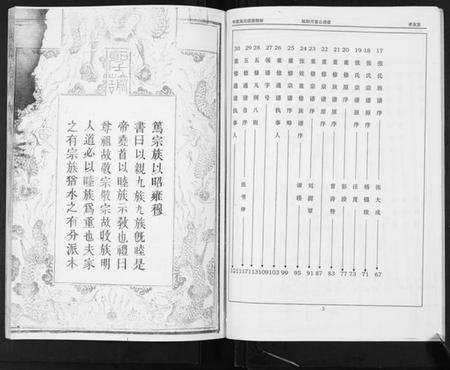 湖南张氏族谱-张氏通谱.pdf电子版插图3