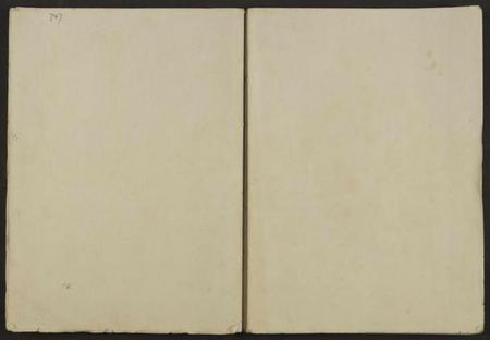 湖南张氏族谱-清河张氏族谱 [全一册].pdf电子版