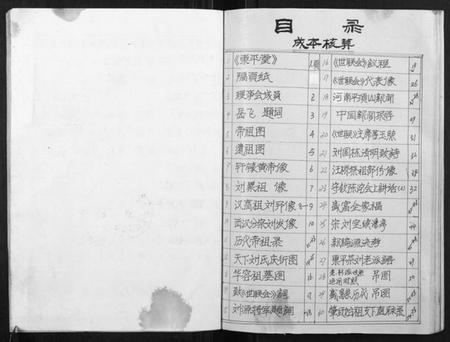 湖北刘氏族谱-东平茶刘世系志.pdf电子版插图5