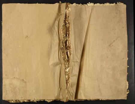 中国卢氏族谱-范阳卢氏五修族谱.pdf电子版插图 中国卢氏族谱-范阳卢氏五修族谱.pdf电子版插图