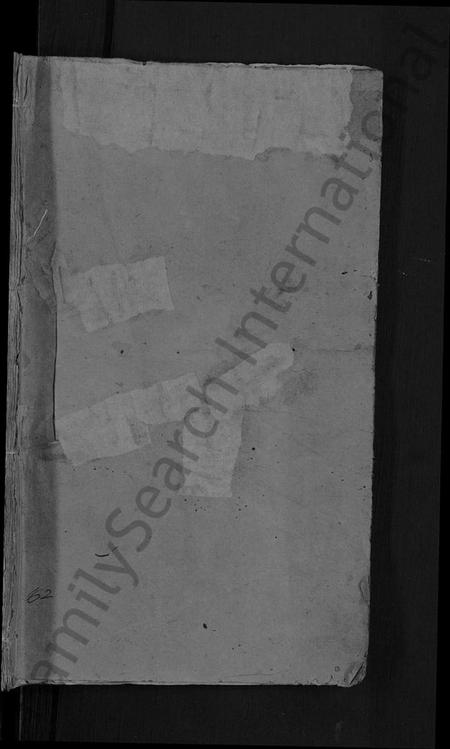 江西彭氏族谱-彭氏主谱 [不分卷].pdf电子版插图1