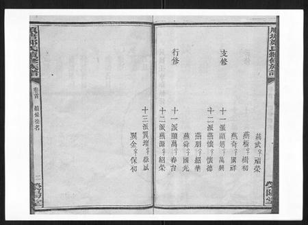 湖南郑氏族谱-顺塘郑氏续修族谱.pdf电子版插图5