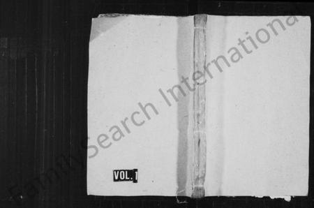 江西彭氏族谱-万载彭氏族谱 [残卷].pdf电子版插图1