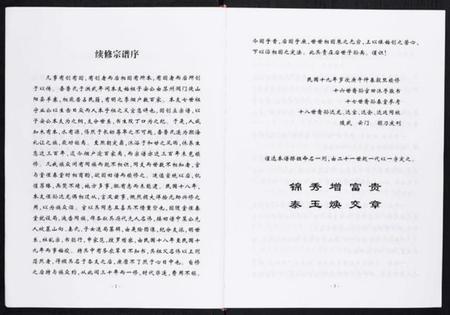 江苏鲁氏族谱-鲁氏宗谱[不分卷].pdf电子版插图3