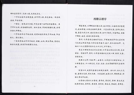 江苏鲁氏族谱-鲁氏宗谱[不分卷].pdf电子版插图5