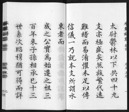 江苏陆氏族谱-[陆氏]水东谱系[7卷首1卷].pdf电子版插图2