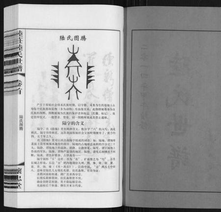 江苏陆氏族谱-陆庄陆氏世谱.pdf电子版插图2