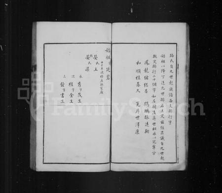 中国路氏族谱-路氏宗谱.pdf电子版插图5