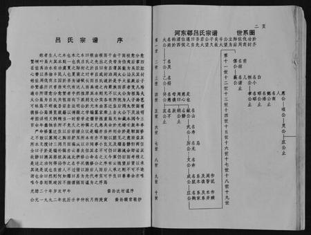 江苏吕氏族谱-吕氏宗谱.pdf电子版插图3