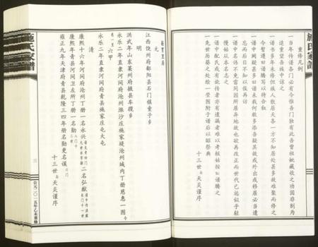 江西施氏族谱-施氏族谱.pdf电子版插图3