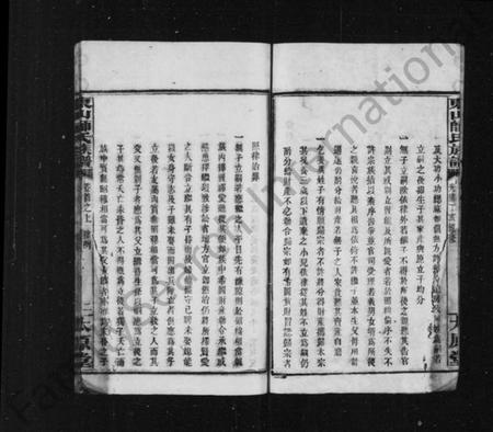江西师氏族谱-东山师氏族谱 [残卷].pdf电子版插图3