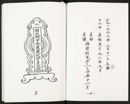 江苏茆氏族谱-茆氏支谱.pdf电子版插图3