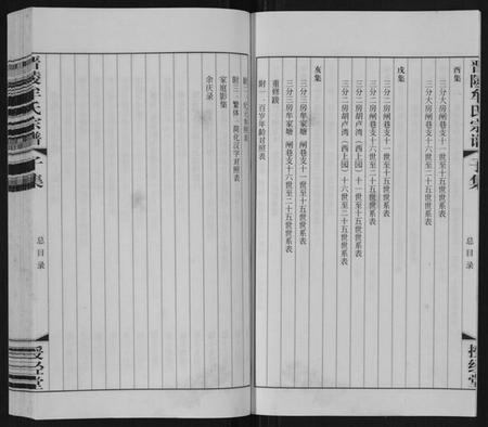 江苏牟氏族谱-晋陵牟氏宗谱[12集].pdf电子版插图5