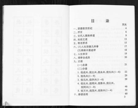 江苏倪氏族谱-[倪氏]世家堂家谱.pdf电子版插图3