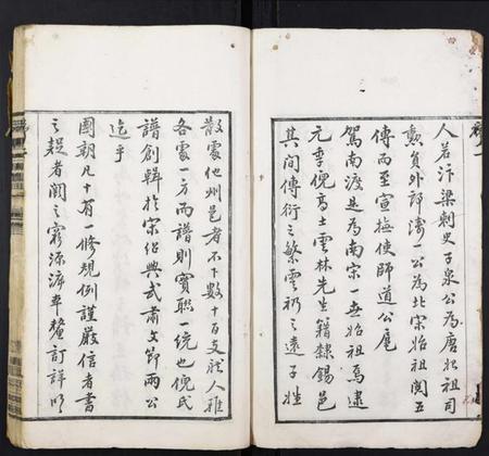 江苏倪氏族谱-倪氏宗谱[8卷首末各1卷].pdf电子版插图2