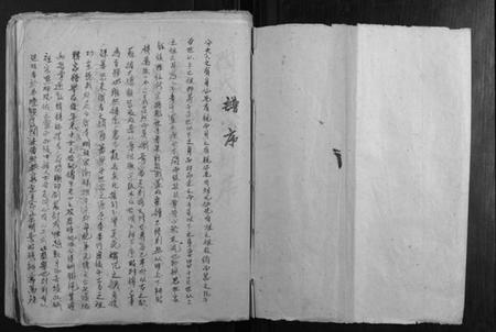 江西陶氏族谱-陶氏族谱.pdf电子版插图1