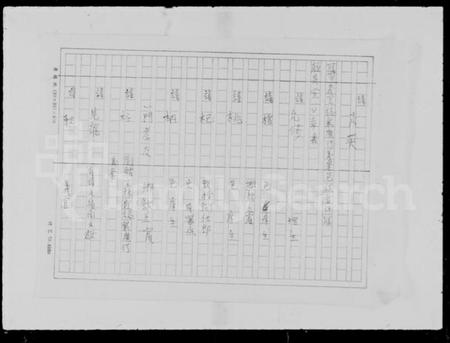 中国潘氏族谱-荣阳郡潘姓族谱.pdf电子版插图5