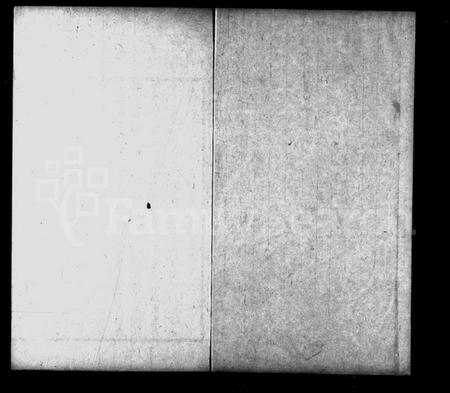 江苏钱氏族谱-彭城钱氏支谱.pdf电子版插图