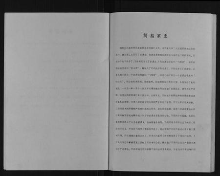 江苏乔氏族谱-乔氏宗祠.pdf电子版插图3