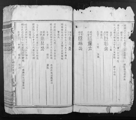 江西王氏族谱-王氏族谱.pdf电子版插图4