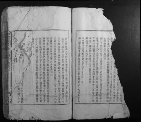江西王氏族谱-兴邑钱溪王氏重修族谱.pdf电子版插图2