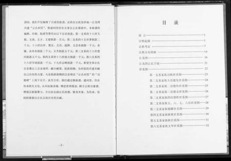 湖北让氏族谱-让龙湾让氏族谱.pdf电子版插图4