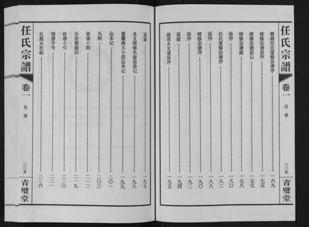 江苏任氏族谱-任氏宗谱[11卷].pdf电子版插图4