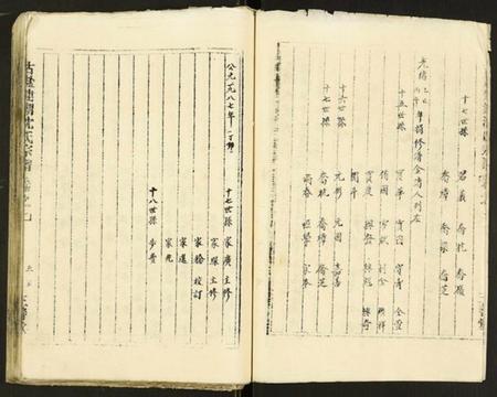 江苏沈氏族谱-古盐建湖沈氏宗谱.pdf电子版插图3