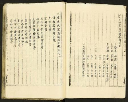 江苏沈氏族谱-古盐建湖沈氏宗谱.pdf电子版插图5