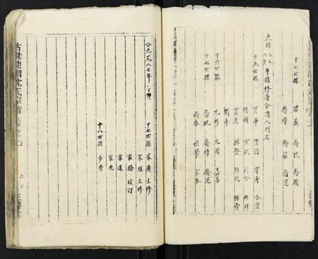 江苏沈氏族谱-古盐建湖沈氏宗谱[10卷].pdf电子版插图3