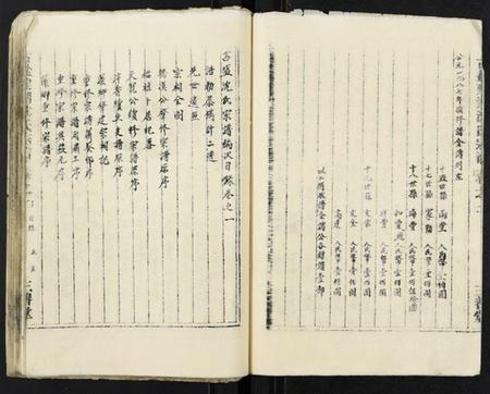江苏沈氏族谱-古盐建湖沈氏宗谱[10卷].pdf电子版插图5