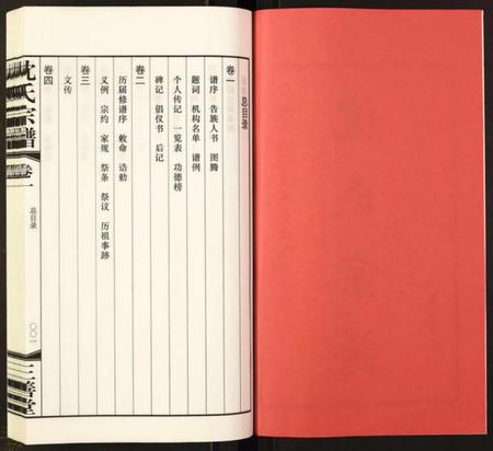 江苏沈氏族谱-沈氏宗谱.pdf电子版插图2