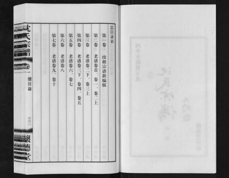 江苏沈氏族谱-沈氏宗谱[7卷].pdf电子版插图2