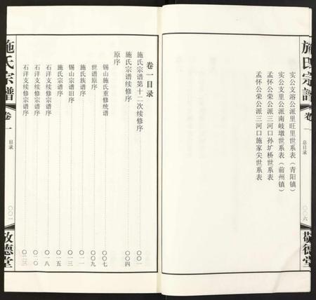江苏施氏族谱-施氏宗谱.pdf电子版插图5