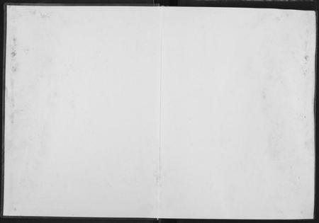 湖北施氏族谱-安陆施姓族谱.pdf电子版插图1