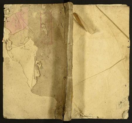 中国石氏族谱-石氏族谱.pdf电子版插图 中国石氏族谱-石氏族谱.pdf电子版插图