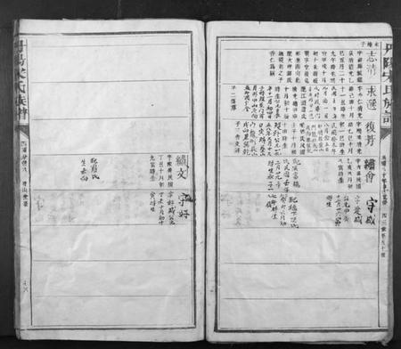 江苏宋氏族谱-丹阳宋氏族谱.pdf电子版插图4