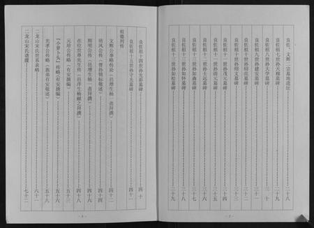 江苏宋氏族谱-二龙山宋氏族谱.pdf电子版插图1