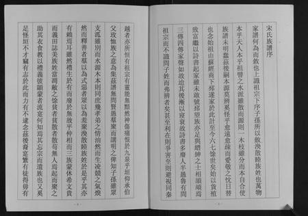 江苏宋氏族谱-二龙山宋氏族谱.pdf电子版插图2