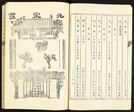 江苏宋氏族谱-盐城宋氏宗谱.pdf电子版插图2