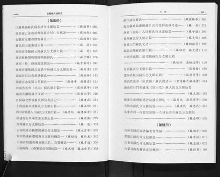 中国苏氏族谱-新编苏氏总族谱.pdf电子版插图5