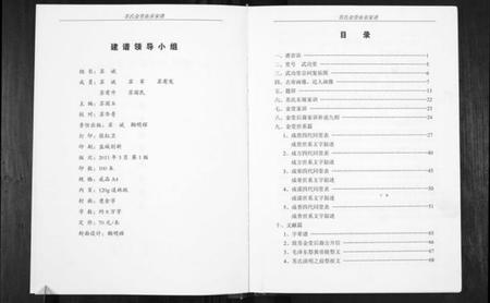 江苏苏氏族谱-江苏苏金堂宗谱.pdf电子版插图2
