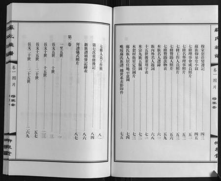 江苏苏氏族谱-苏氏族谱.pdf电子版插图2