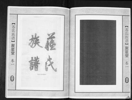 江苏苏氏族谱-苏氏族谱.pdf电子版插图3