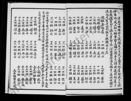 江西温氏族谱-温氏族谱.pdf电子版插图3